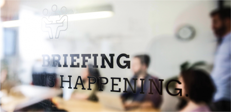 service agency advantages